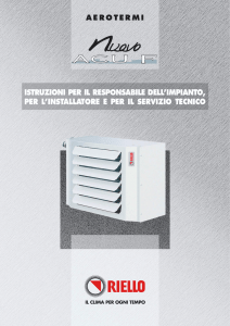 Manuale ACU