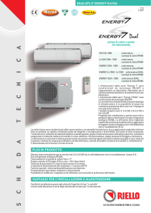 scheda ENERGY7 DUAL rev0.indd