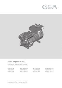 4 - GEA.com