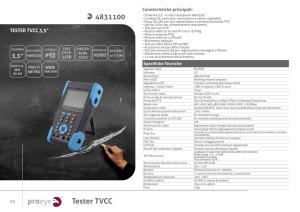 4831100 - Proeye