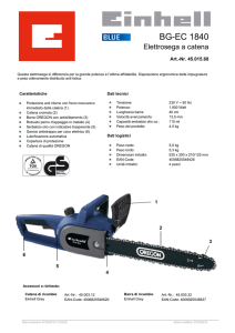 BG-EC 1840