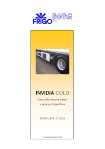 Manuale LMKD