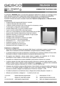 Manuale