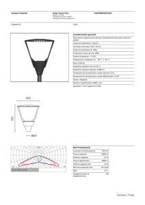 01KA4B0004CHM3 - Cariboni Group