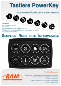 Brochure Ram - RAM Computers