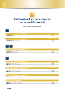 media/upload/file/catalogo FADINI - cancelli scorrevoli