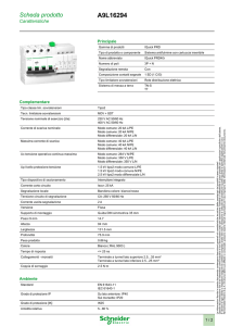 A9L16294 - Electrocomponents