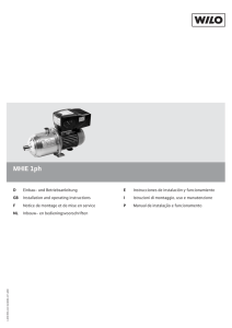 MHIE 1ph - Mediamid