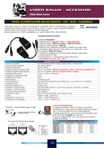 VIDEOCONTROLLO NEW.indd
