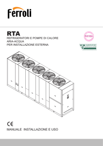manuale utente (3QE33140_MIU_RTA_R410A_IT_1)