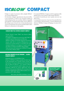 Techn. Daten COMPACT_IT_druck