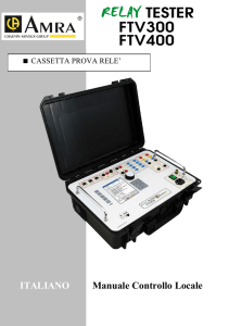 Manuale-FTV300-400-CONTROLLO-LOCALE-Geass