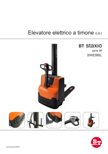 scarica scheda tecnica