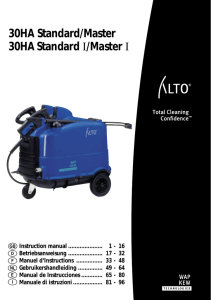 UM_30HA Standard-Master_IT