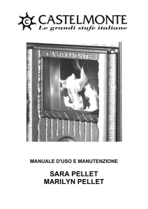 sara pellet marilyn pellet