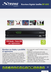 SRT6202 IT pag 1.ai