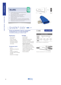 shark® 516y