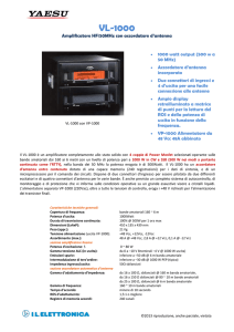 VL-1000