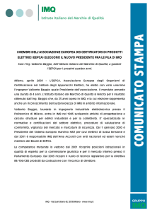 Istituto Italiano del Marchio di Qualità