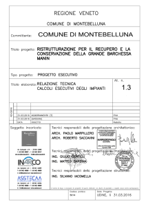 BM10_Barchessa_04_DO03_Calcoli Impianti