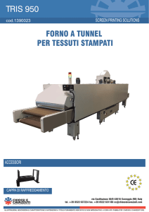 TRIS 950