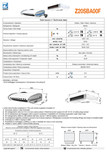 Z20SBA00F