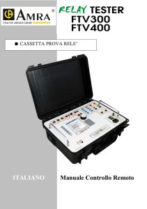 Manuale-FTV300-400-CONTROLLO-REMOTO-Geass