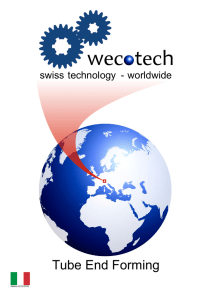 universal - wecotech.ch
