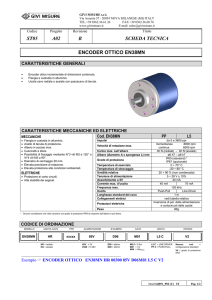 st05 a02 b scheda tecnica encoder ottico en38mn