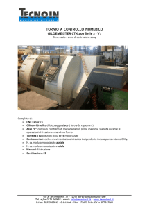 CTX 400
