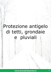 Scarica la scheda in PDF