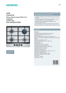2E20AD-hecaag!