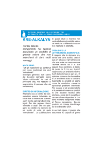 KRE-ALKALYN