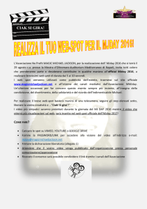 Web-Spot MJ DAY 2016 - magicmichaeljackson.net