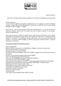 Lettera presentazione espositori-1