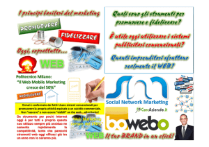 (Microsoft PowerPoint - Presentazione Cercaziende
