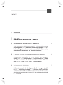 Indice