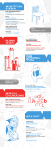 Brochure - OrientaSardegna