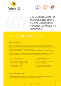 scarica pdf