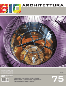 RIVISTA_75ok__Layout 1.qxd