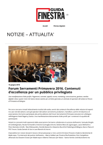 Scarica documento
