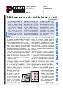 20 novembre pulito