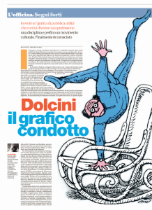 dolcini la repubblica - PD Provinciale Pesaro Urbino