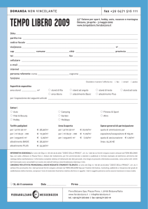 fax +39 0471 516 111