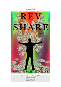 Revshare hyip - pdfitalia.link