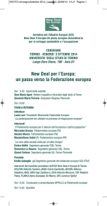 INVITO conv-3ottobre2014