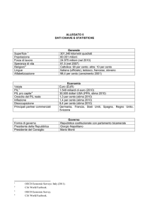 ALLEGATO 5
