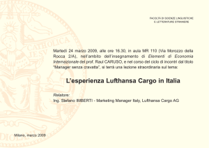 24 marzo-Lufthansa loc.qxp