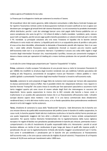 LetteraLetta - PD Piemonte