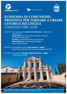 2014.05.03-Foligno-invito